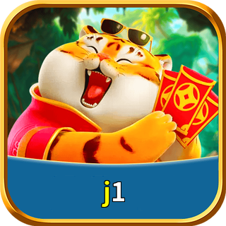 j1