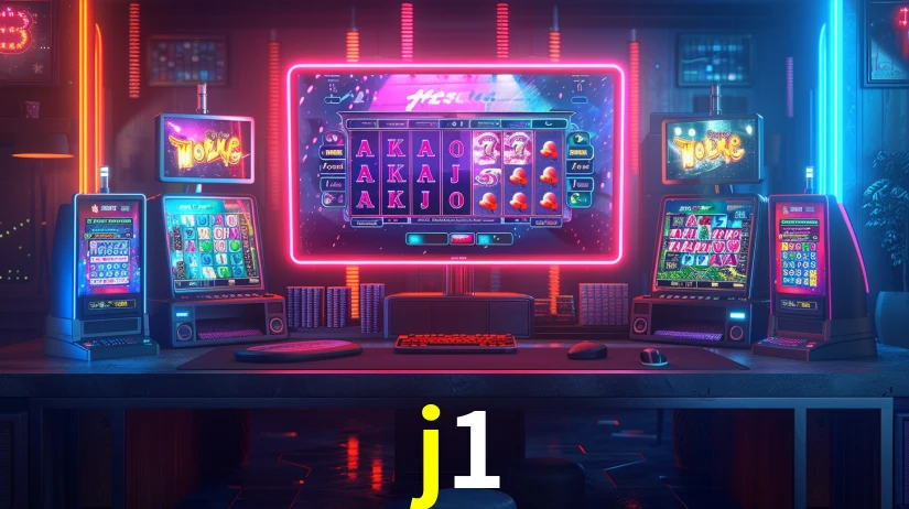 j1.com