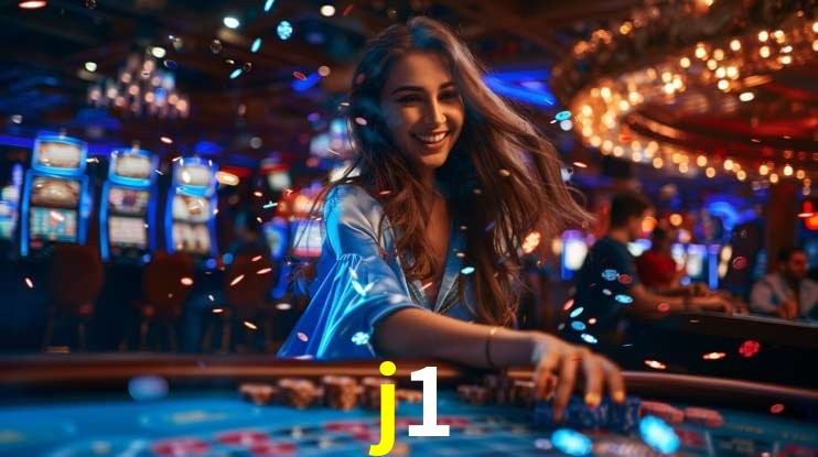 Sports Statistics j1
