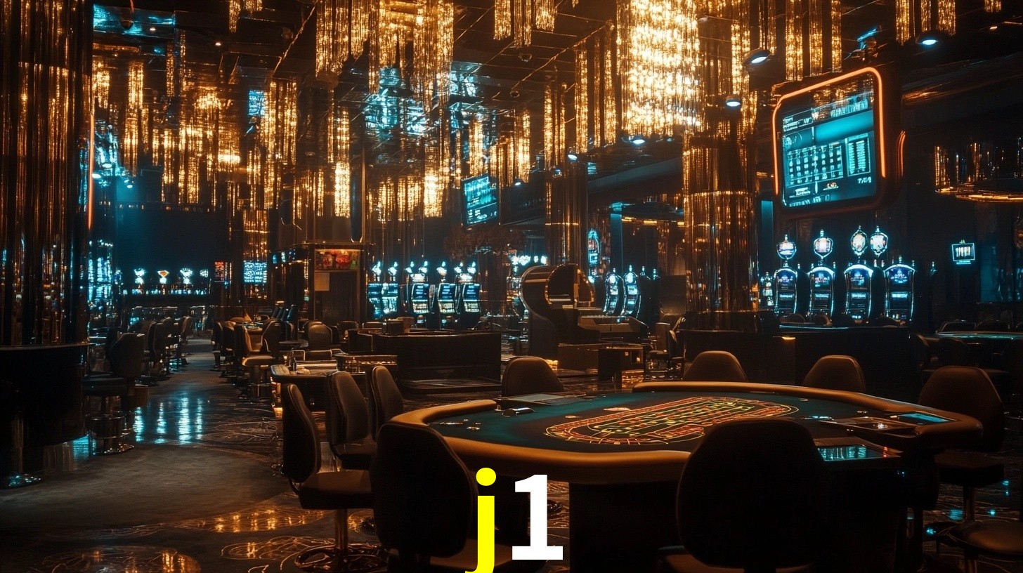 j1