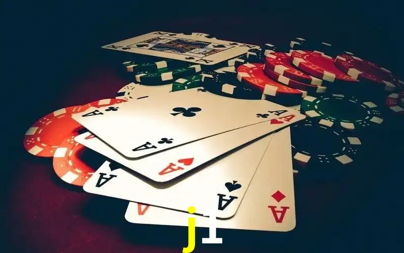 j1