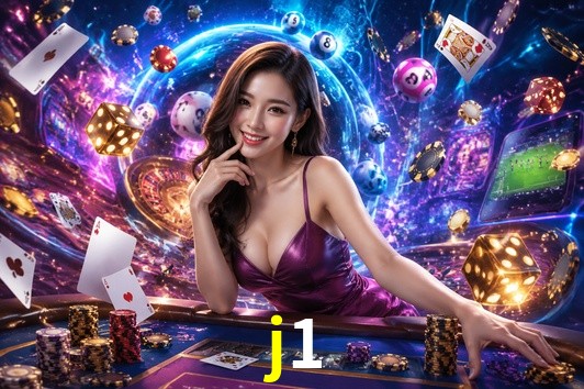 Basketball Betting j1