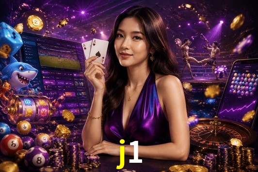 Tournaments j1
