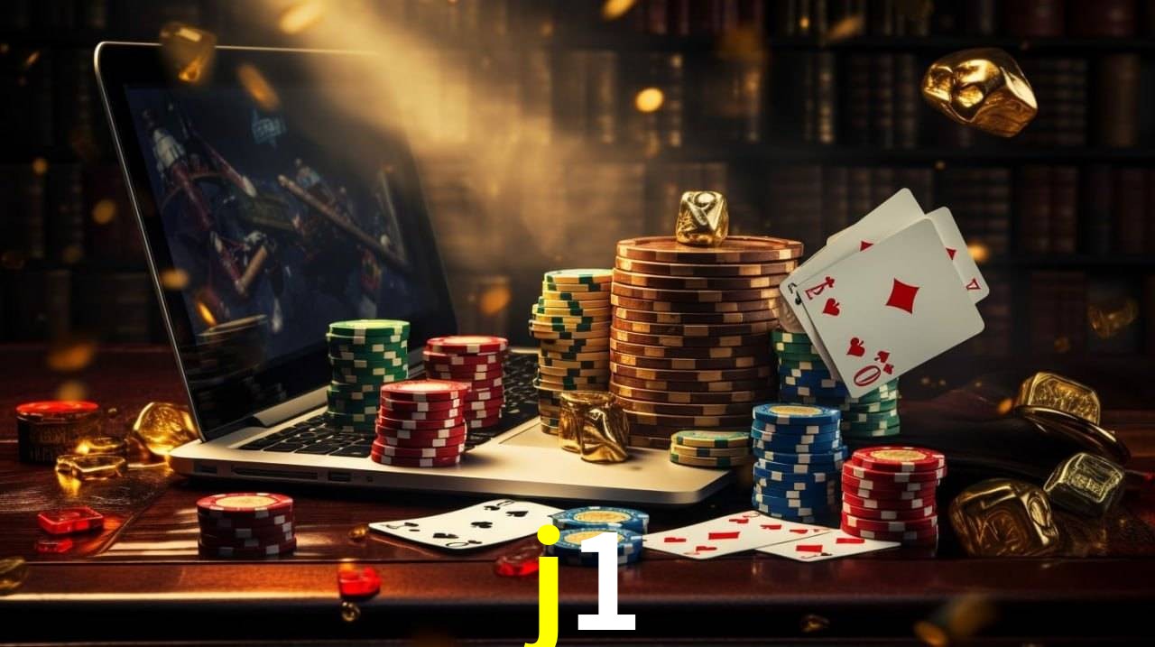 Recursos de Bônus j1