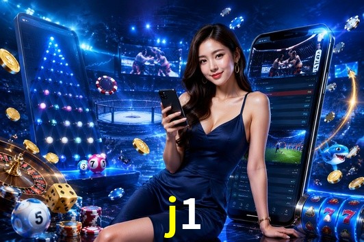 Game Statistics j1