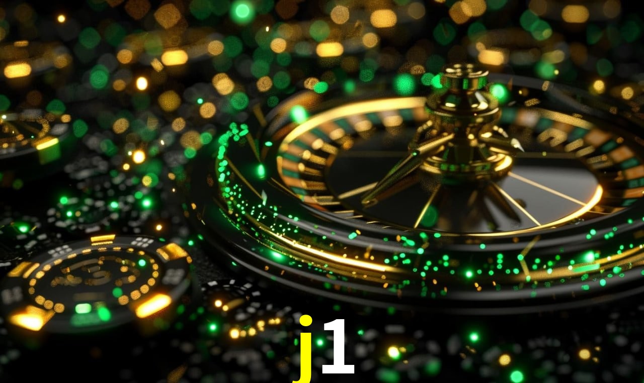 j1