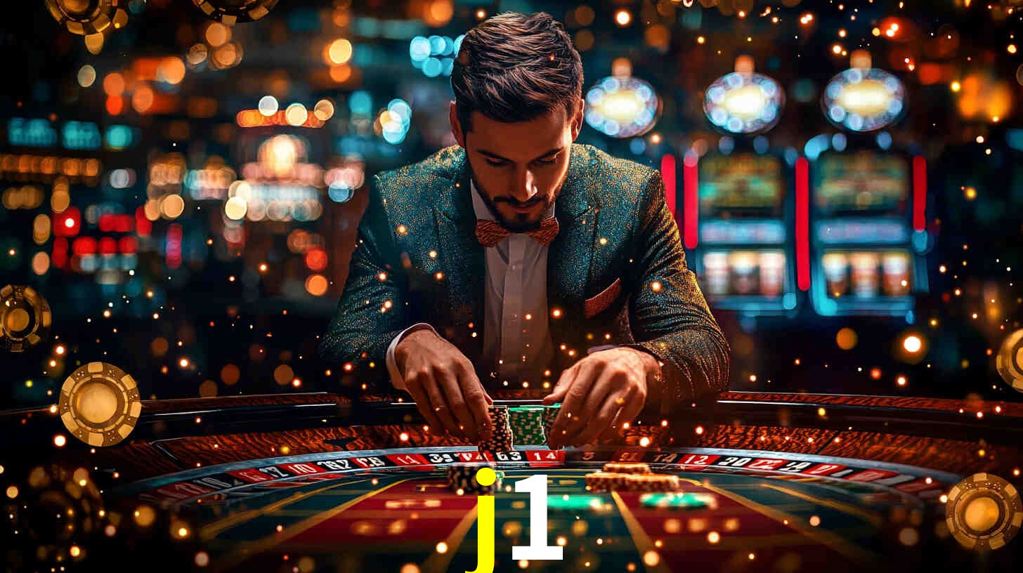 j1