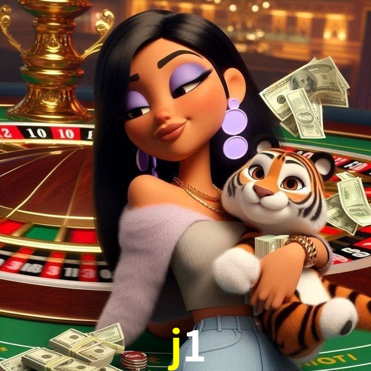 Tennis Betting j1