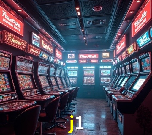 j1