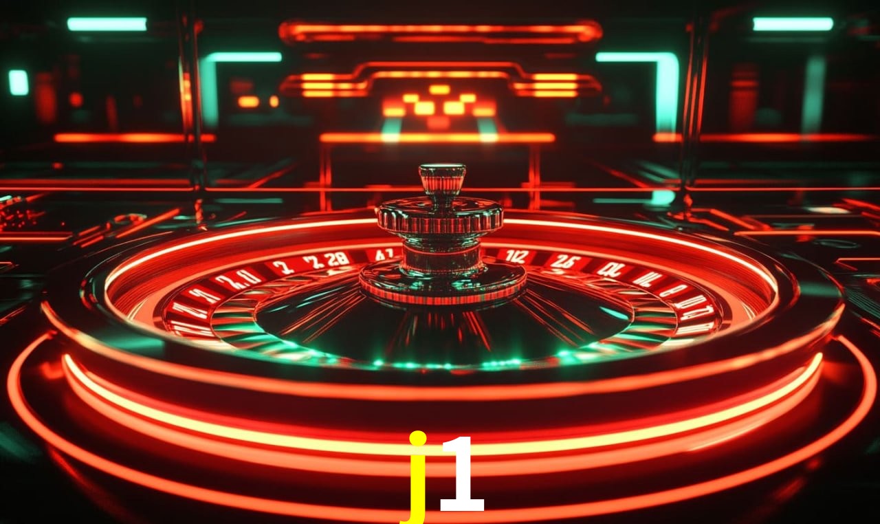 Dominando Estratégias de Jogo: Táticas para Vencer