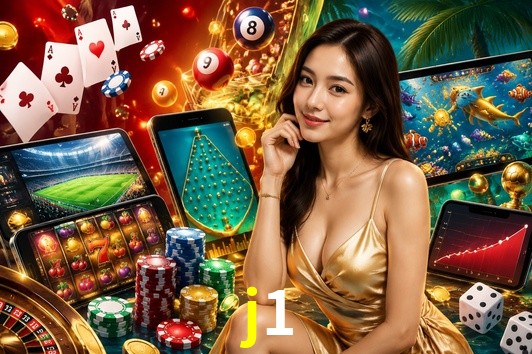 Roulette Table j1