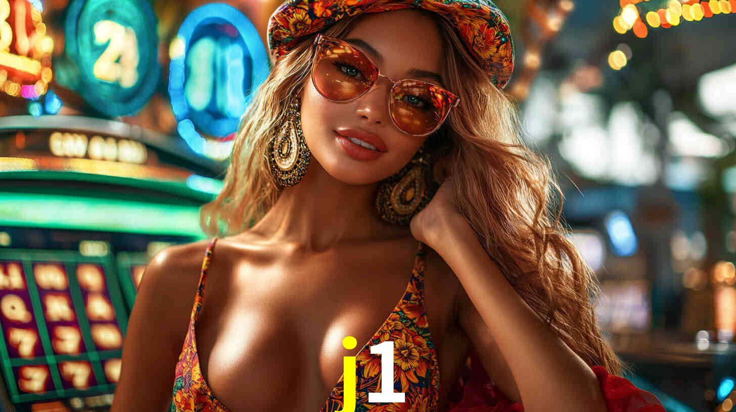 j1,j1.com
