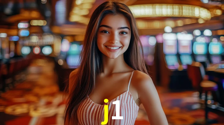 j1