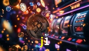 Torneios j1