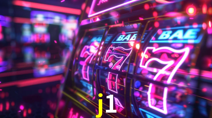 Platform Technology j1