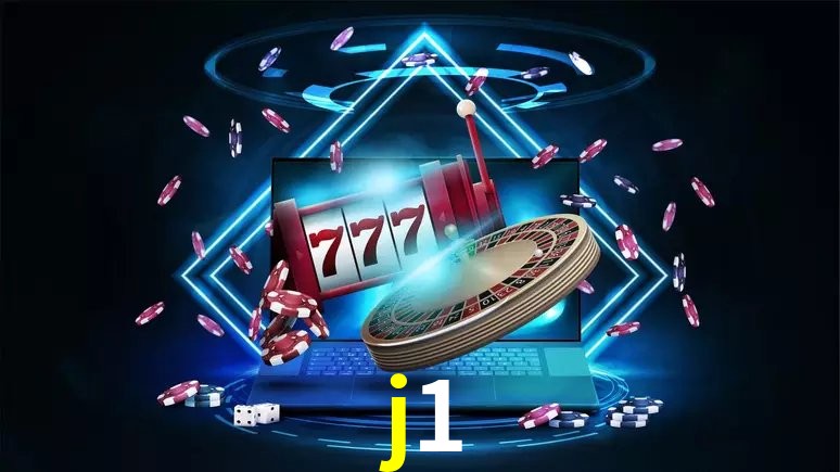 Requisitos do APK da j1 para Android