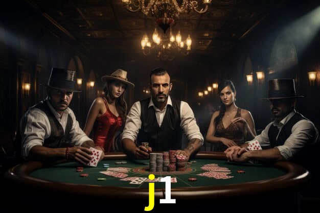 Jogos Exclusivos j1