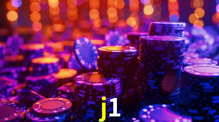 j1