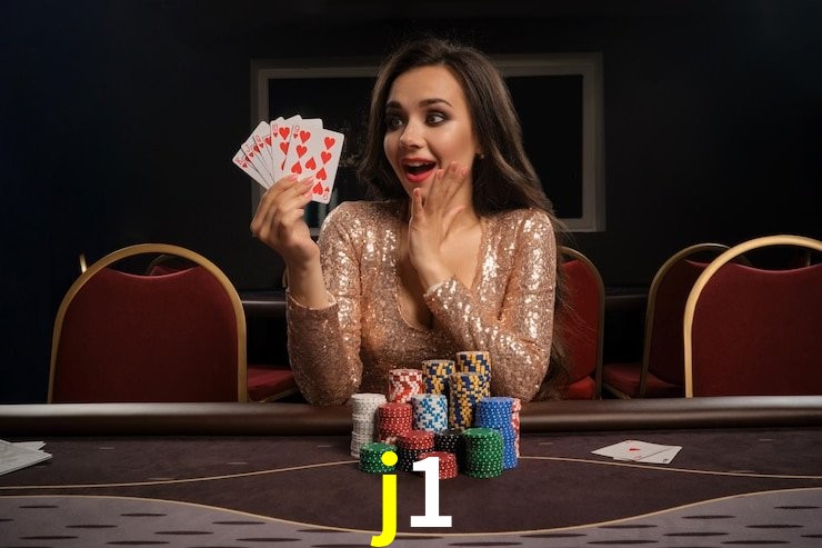 Casino VIP j1