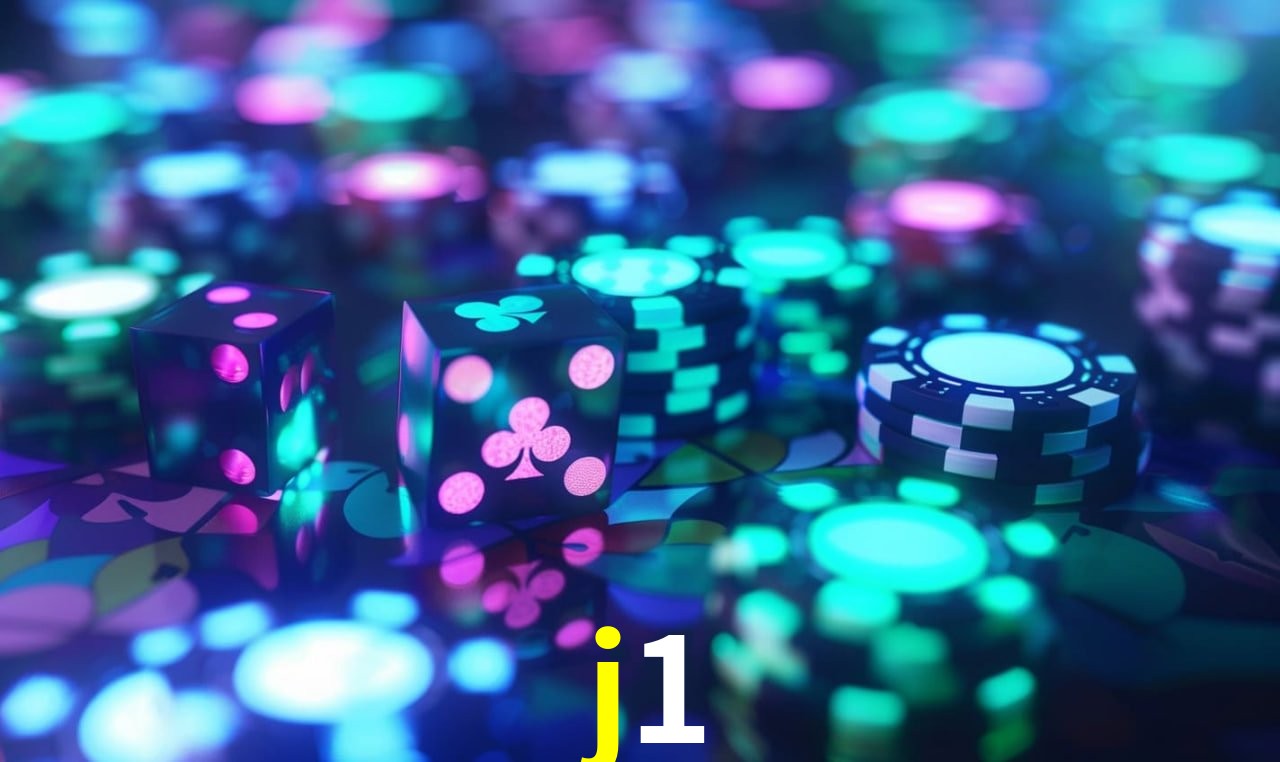 Estatísticas do Jogo j1