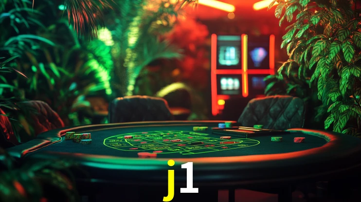 Exclusive Games j1