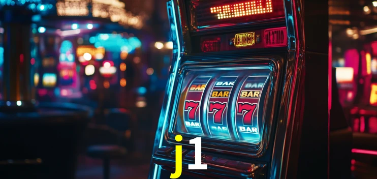 j1 App Interface