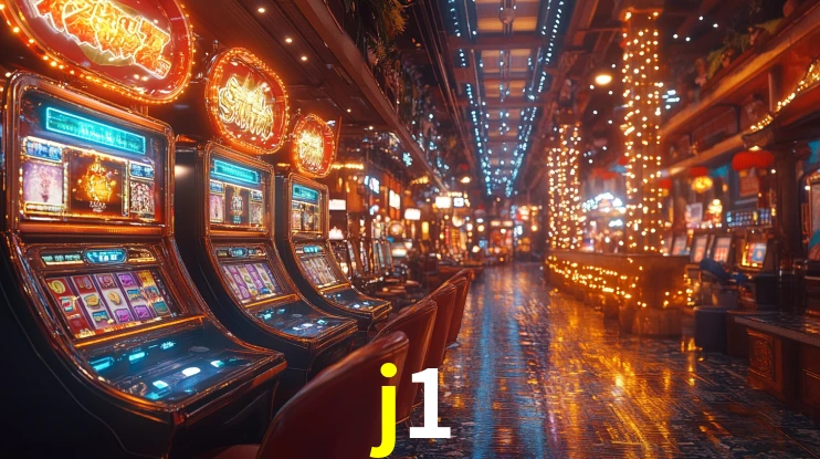 j1,j1.com